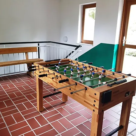 Neuensienchen