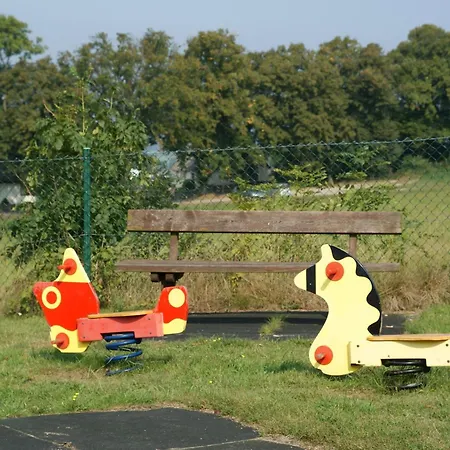 Neuensienchen