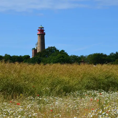 Neuensienchen